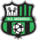 US Sassuolo Calcio team logo